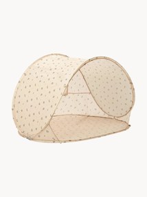 Detský plážový stan Pop-Up