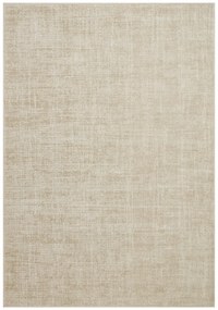 KLH Plain - Beige