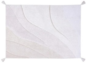 Lorena Canals Koberec Cotton Shades 140x200cm