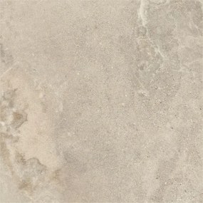 Dlažba Dome Nut 60x60 R