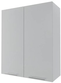 Skrinka do kuchyne Essen grey W4/8