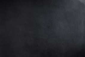 Hrantík MAXI, sklolaminát, šírka 80 cm, antracit