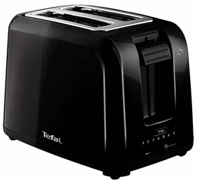 Hriankovač Tefal Vita TT1A1830 (použité)