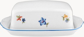 Porcelánová maselnička Sonate Nostalgia