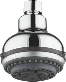 Grohe Relexa Plus hlavová sprcha chróm 07785000 G07785000