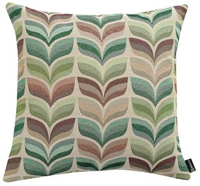 Karin - jednoduchá obliečka