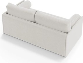 ROZKLADACIA POHOVKA REINA 212 cm