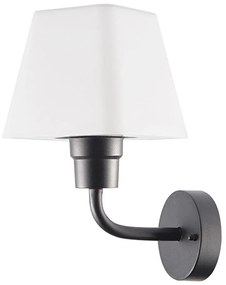 Top Light GRANADA N - Vonkajšie nástenné svietidlo 1xE27/40W/230V IP44