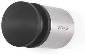 Blomus Doraz na kľučku dverí ENTRA