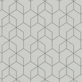 Tapeta Novamur ˝Daphne˝ 6743-10