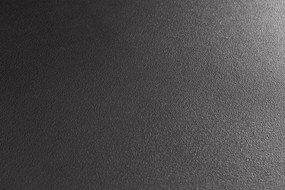 PVC podlaha ICONIC 260D DJ čierny