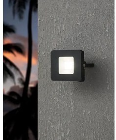 Eglo 97456 - LED Reflektor FAEDO 3 LED/20W/230V