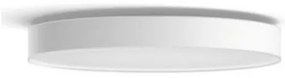 Philips - LED Stmievateľné stropné svietidlo Hue ENRAVE XL LED/48W/230V biela + DO
