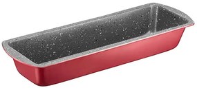 AMBITION Forma na pečenie Cherry 37x13x6 cm