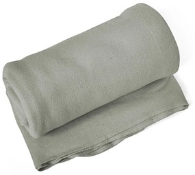 Sablio Deka Prairie Dust - 150x120 cm