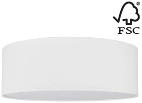 Spot-Light 4763812 - Stropné svietidlo JOSEFINA 3xE27/25W/230V