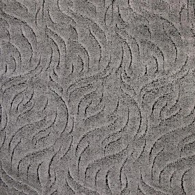 Metrážny koberec 4m Mirabelle Vintage 90. Tovar na mieru