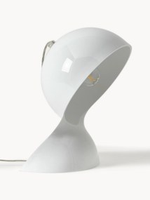 Stolová lampa Dalù