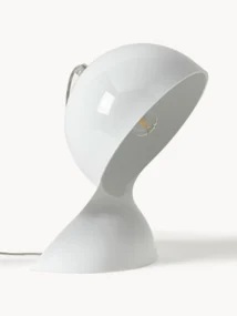 Stolová lampa Dalù