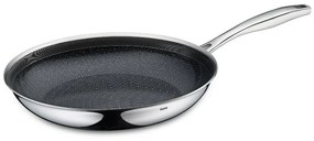 Kela Nehrdz. panvica s keramickým povrchom Flavoria 28 cm