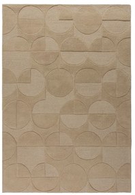 Vlnený koberec Flair Rugs Gigi, 160 x 230 cm