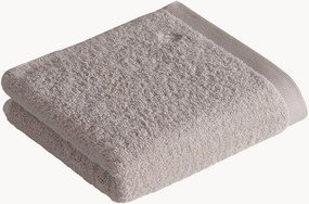Uterák na ruky High Line