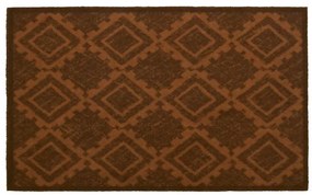 Rohožka 50x80 ethnic 01 01060100