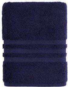 Soft Cotton Luxusný pánsky župan PREMIUM s uterákom 50x100 cm v darčekovom balení