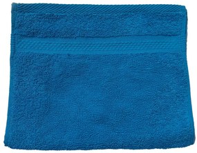 Uterák Diamond Fancy 30x50 cm M27 tyrkysový