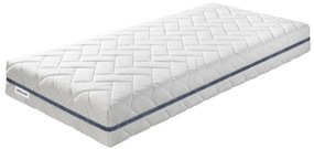 Matrac Benab King SeniorComfort 23 Visco 200x180 cm