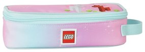 Peračník Iconic Sparkle – LEGO®