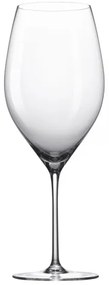 RONA 2x Pohár na víno GRACE 920ml