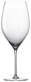 RONA 2x Pohár na víno GRACE 920ml