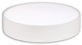 McLED Mold led stropné a nástenné osvetlenie biela ml-416.056.33.0 ML416056330