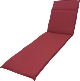 Doppler HIT UNI 8833