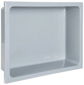 Detská záhradná kuchynka – Roba