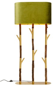 Twig stojaca lampa 154 cm