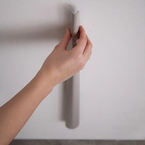 Lyžica na topánky Don – Spinder Design