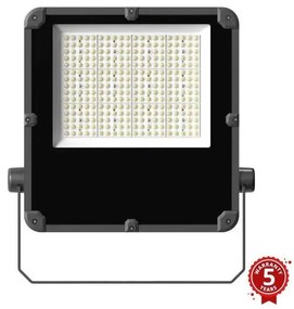 NEDES LED Reflektor PROFI PLUS LED/150W/230V 5000K ND3654