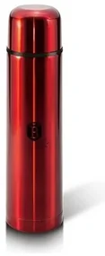 Berlinger Haus Termoska Burgundy Metallic Line, 1 l