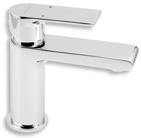 Novaservis Nobless Trend umyvadlová batéria bez výpuste chróm 41001/1.0 410011.0