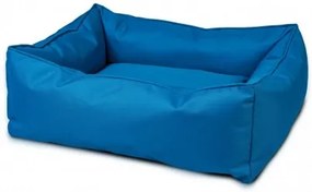 Ecopuf Pelech pre psa ECOPUF - SNOOPY NC10 - Rúžová