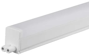 LED Podlinkové svietidlo SAMSUNG CHIP LED/16W/230V 4000K 115 cm