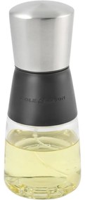 Cole&Mason Cole&Mason - Dávkovač oleja a octu MISTER 150 ml GG421