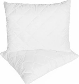 Výplň vankúša SWEET DREAMS - 70x80 cm