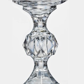 Crystalex poháre Claudia 200 ml 6 ks