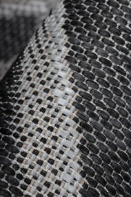 Koberec / behúň FLEX 19652/80