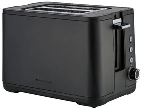 Silvercrest®  Hriankovač STS 850 F3/Sots 850 F3 (čierna)  (100393812)