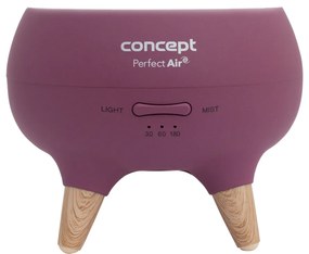 Concept DF1011 aróma difuzér Perfect Air Berry