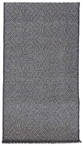 Koberec Terazza 0,8/2,5 21166 šedá